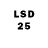 LSD-25 экстази ecstasy ILYA CHERENEV